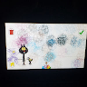 Meet your Posher, Nay